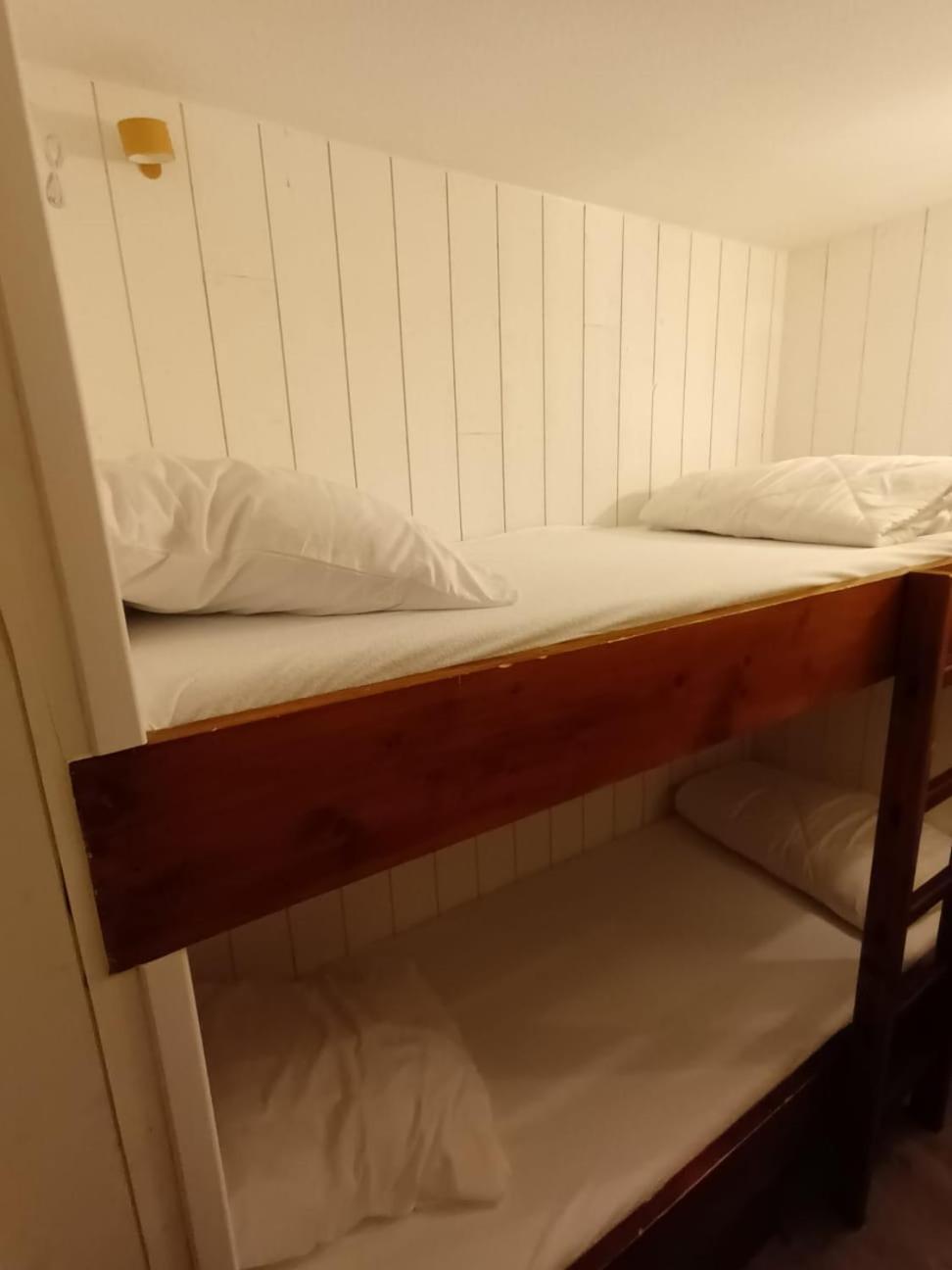 Appartement 4-6 Pers Proche Centre Village Сен-Лари-Сулан Екстериор снимка