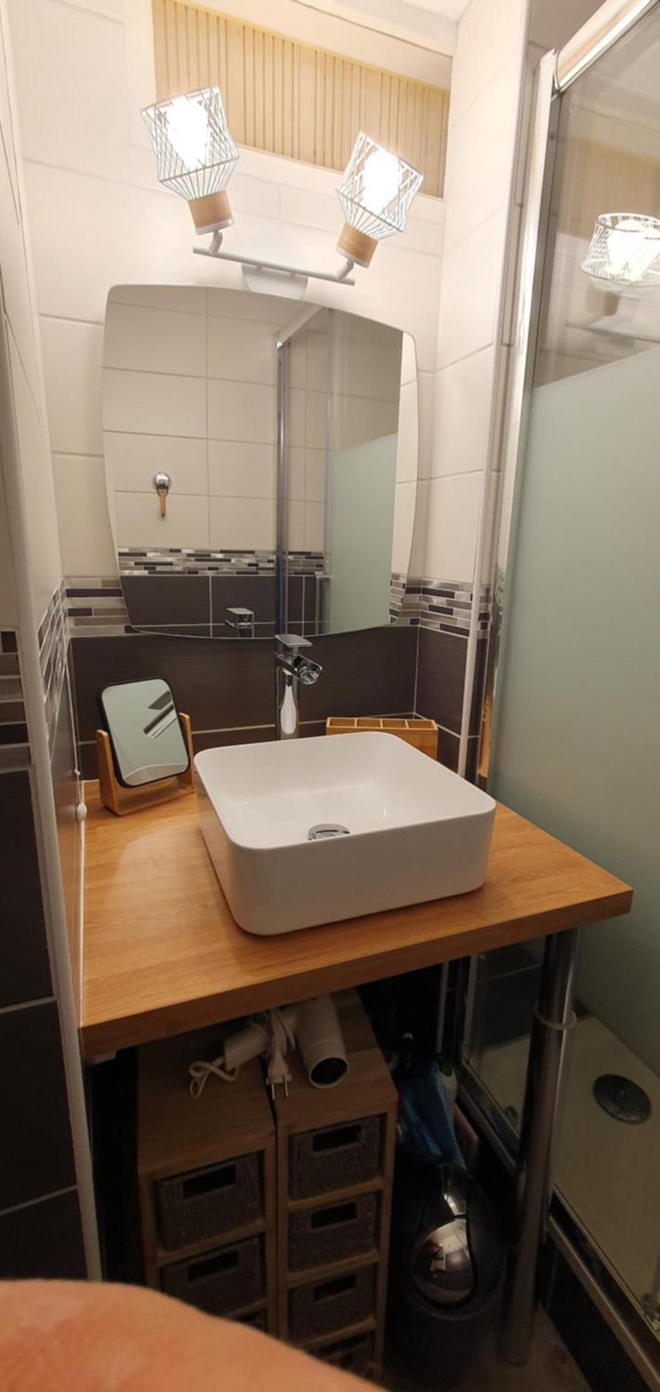 Appartement 4-6 Pers Proche Centre Village Сен-Лари-Сулан Екстериор снимка
